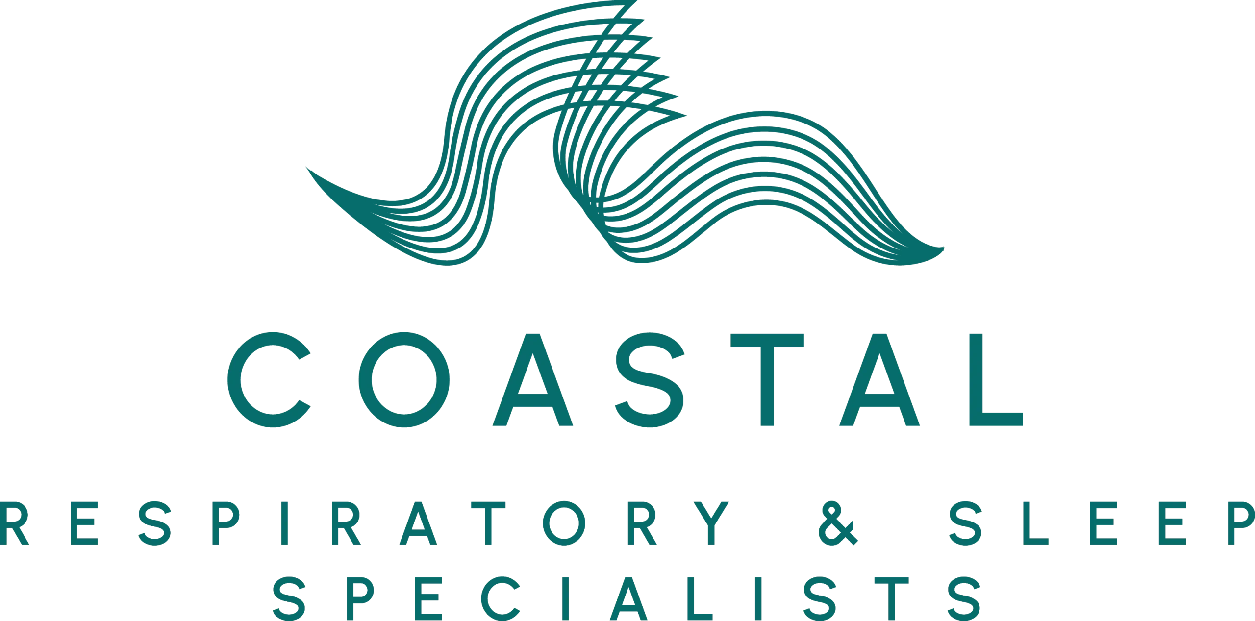 Coastal Respiratory & Sleep Specialists