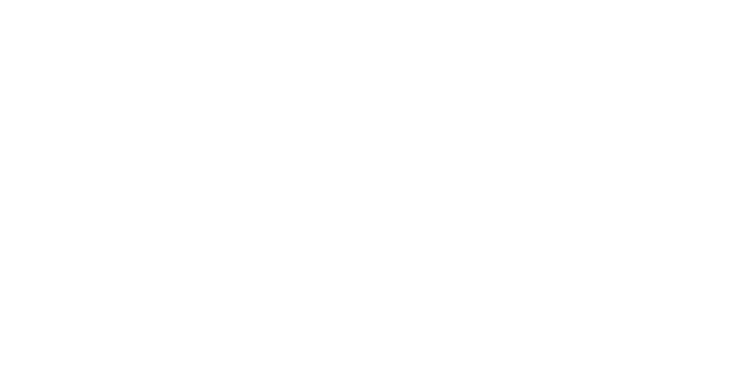 Coastal Respiratory & Sleep Specialists